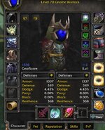 Screenshot_2020.jpg