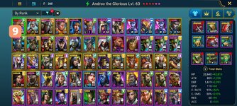 Screenshot_20260420_215328_Raid.jpg