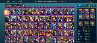 Screenshot_20260420_215333_Raid.jpg