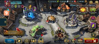 Screenshot_20260420_215305_Raid.jpg