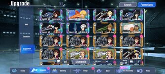 Screenshot_2026-04-20-21-46-51-523_com.bandainamcoent.gget_WW.jpg