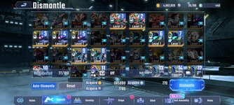 Screenshot_2026-04-20-21-47-00-520_com.bandainamcoent.gget_WW.jpg
