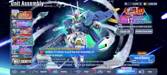 Screenshot_2026-04-20-21-47-11-488_com.bandainamcoent.gget_WW.jpg