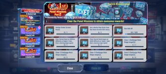 Screenshot_2026-04-20-21-47-33-284_com.bandainamcoent.gget_WW.jpg