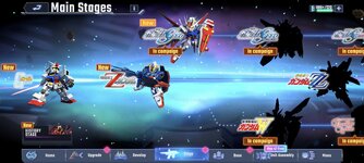 Screenshot_2026-04-12-04-07-26-565_com.bandainamcoent.gget_WW.jpg