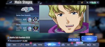 Screenshot_2026-04-12-04-07-16-766_com.bandainamcoent.gget_WW.jpg
