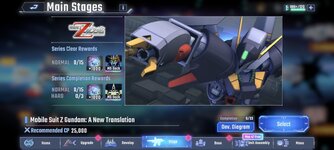 Screenshot_2026-04-12-04-07-20-651_com.bandainamcoent.gget_WW.jpg