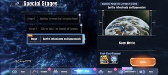 Screenshot_2026-04-12-04-11-16-733_com.bandainamcoent.gget_WW.jpg