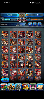 Screenshot_20260420-165717.png
