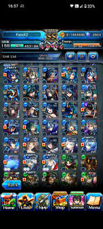 Screenshot_20260420-165722.png