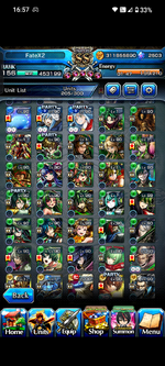 Screenshot_20260420-165727.png