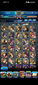 Screenshot_20260420-165732.png