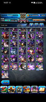 Screenshot_20260420-165737.png