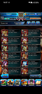 Screenshot_20260420-165757.png