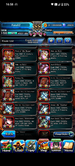Screenshot_20260420-165802.png