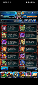 Screenshot_20260420-165807.png
