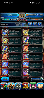 Screenshot_20260420-165814.png