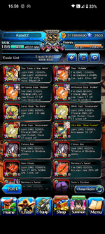 Screenshot_20260420-165818.png