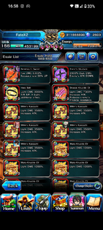 Screenshot_20260420-165821.png