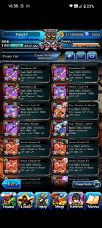 Screenshot_20260420-165825.png