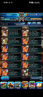 Screenshot_20260420-165833.png