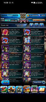 Screenshot_20260420-165837.png
