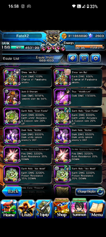 Screenshot_20260420-165840.png