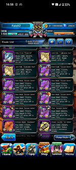 Screenshot_20260420-165844.png