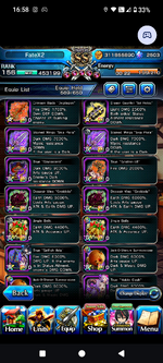 Screenshot_20260420-165852.png
