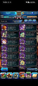 Screenshot_20260420-165856.png