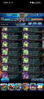 Screenshot_20260420-165904.png