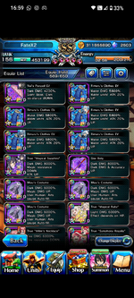 Screenshot_20260420-165916.png
