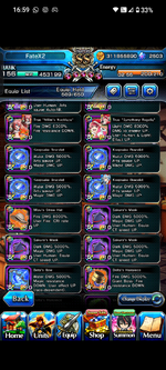 Screenshot_20260420-165920.png