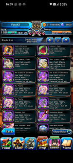 Screenshot_20260420-165924.png