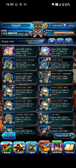 Screenshot_20260420-165927.png