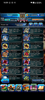 Screenshot_20260420-165934.png