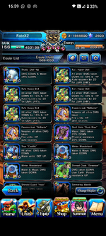 Screenshot_20260420-165938.png