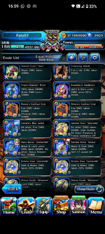 Screenshot_20260420-165942.png