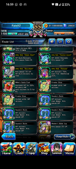 Screenshot_20260420-165957.png