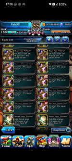 Screenshot_20260420-170001.png