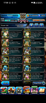 Screenshot_20260420-170003.png
