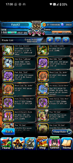 Screenshot_20260420-170006.png