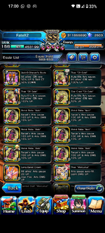 Screenshot_20260420-170008.png