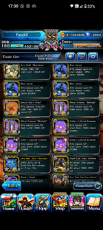 Screenshot_20260420-170011.png