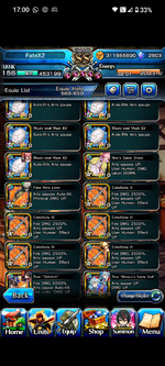 Screenshot_20260420-170013.png