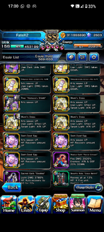 Screenshot_20260420-170018.png