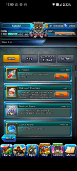 Screenshot_20260420-170028.png