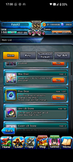 Screenshot_20260420-170034.png