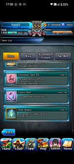 Screenshot_20260420-170039.png