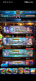 Screenshot_20260420-170128.png